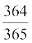 1482.png