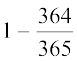 1487.png