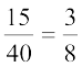 1507.png