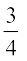 1543.png