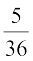 1600.png