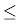 1610.png