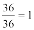 1615.png