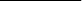 1620