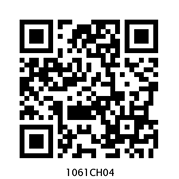 Shemusi Chapter-4
