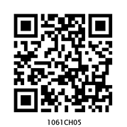 Shemusi Chapter-5