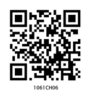 Shemusi Chapter-6