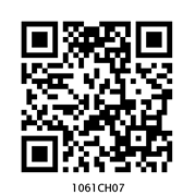 Shemusi Chapter-7