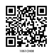 Shemusi Chapter-8