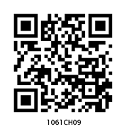 Shemusi Chapter-9