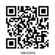 Shemusi Chapter-10