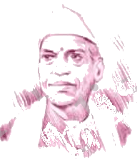 Gupta.png