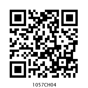 SparshBhag2-004