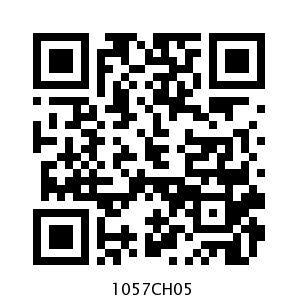 SparshBhag2-005