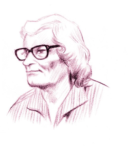 Sumitranandan%20panth.tif