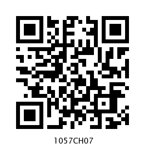 SparshBhag2-007