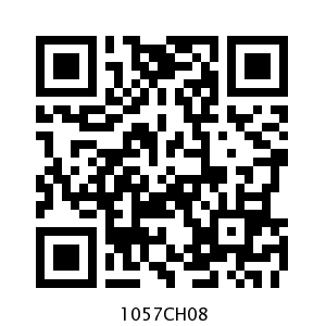 SparshBhag2-008