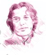 kaifiAzmi.png