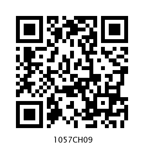SparshBhag2-009