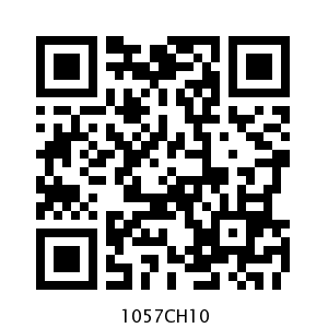 SparshBhag2-010
