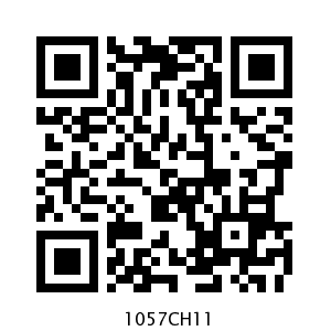 SparshBhag2-011