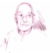 sitaram.png