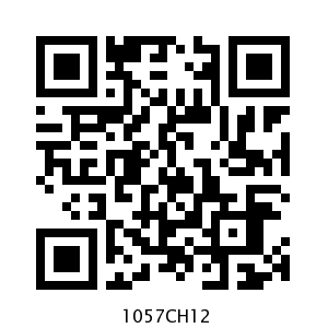 SparshBhag2-012