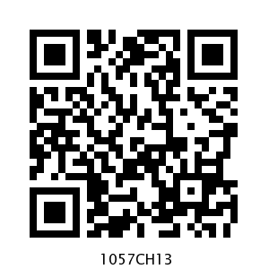 SparshBhag2-013