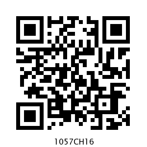 SparshBhag2-016
