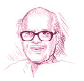 ravinder