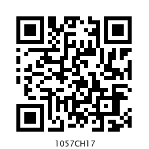SparshBhag2-017