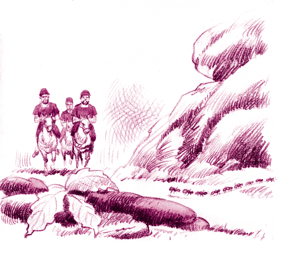 ab%20kha%20dusre%20ke%20dukh.psd