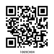 1069CH04.tif