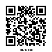 1071CH01_fmt