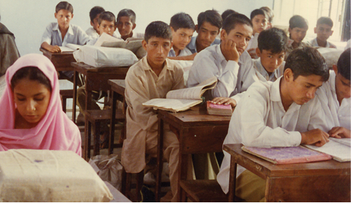 Haryana%20classroom.tif