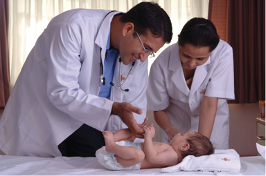 doctors%20and%20baby.tif