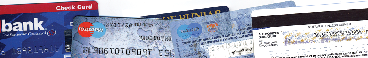 Credit%20cards.tif