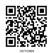 1071CH04.tif