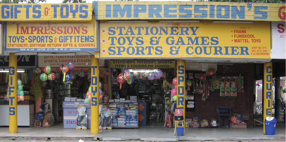 Chinese toy shop_fmt