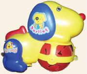 Chinese toy_fmt