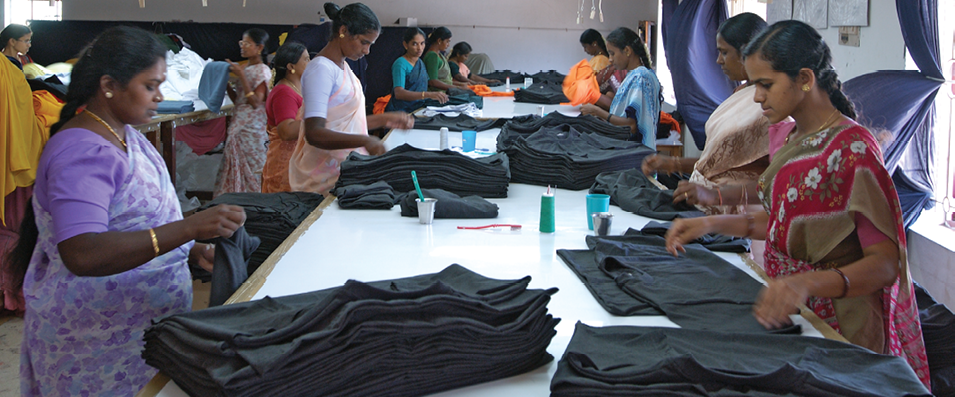 Garment%20workers.tif
