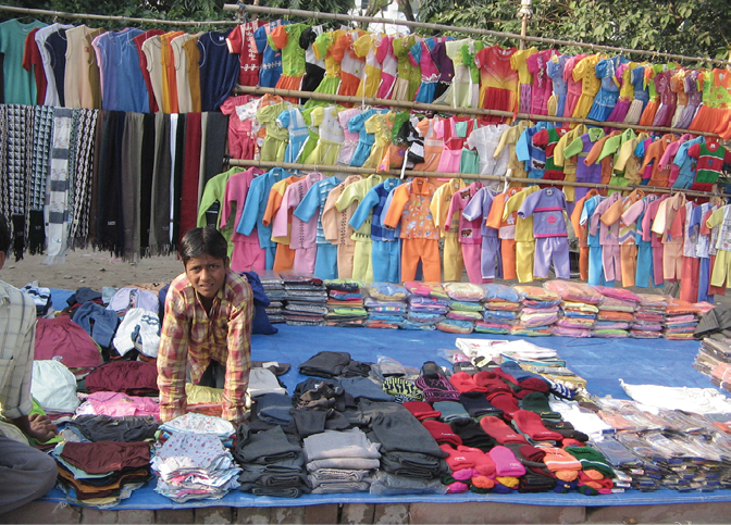Street%20market.tif