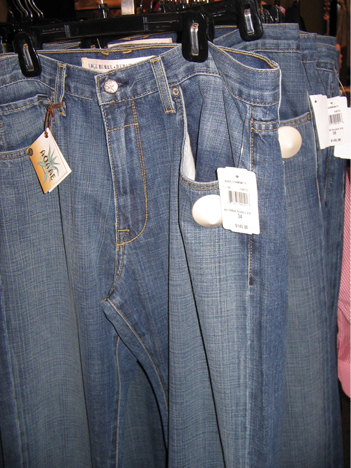 jeans.tif