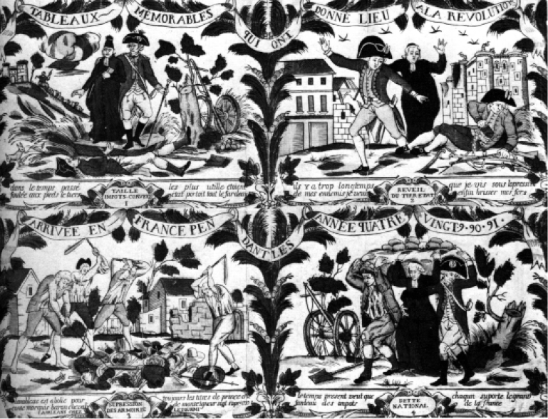 FrenchRevTableaux.tif