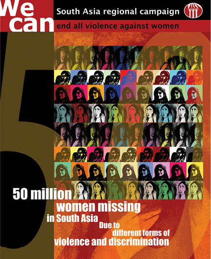 We%20can%20Poster.tif