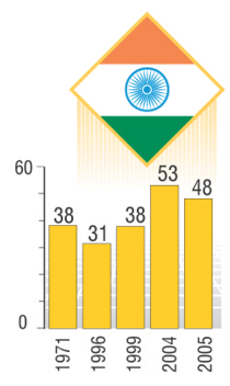 graph3.jpg