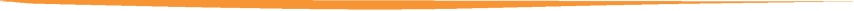 line.bmp