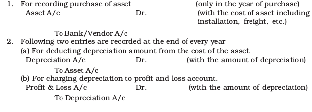 Screenshot from 2019-07-10 15-32-22