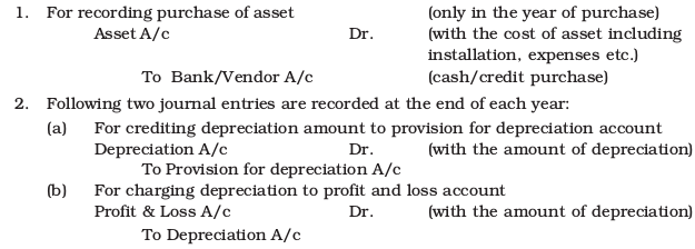 Screenshot from 2019-07-10 15-33-45