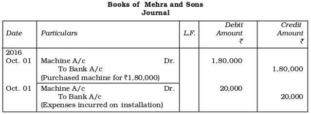 Screenshot from 2019-07-10 15-42-22